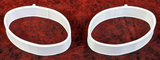 Kemono Style Eye Set (2D or 3D)