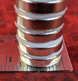 20mm x 5mm Neodymium Magnet