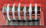20mm x 5mm Neodymium Magnet