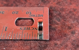 Mini Neodymium Magnet
