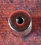 Mini Neodymium Magnet