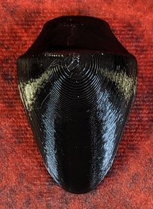 Hoof Dewclaw