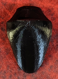 Hoof Dewclaw
