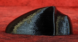 Hoof Dewclaw
