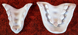 Large Avali Jawset