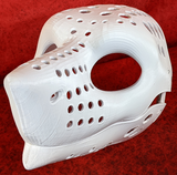 Gender Neutral Sergal Head Base