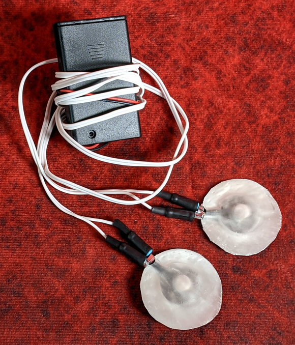 LED Blush Kits