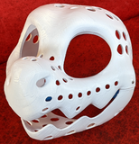 Western Kemono Sweetbeast Static Jaw Head Base