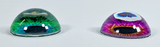 Realistic Glass Eye Set (2D or 3D)