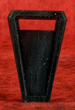 Ampwave Zipper