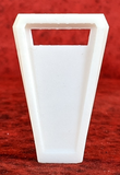 Ampwave Zipper