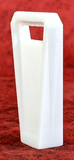 Ampwave Zipper