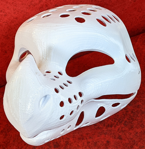 Pichi Head Base