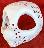 Avali Head Base Variant 3