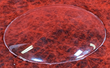 Generic Plastic Eye Domes