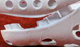 Medium Herbivore Realistic Style Jawset