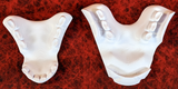 Medium Herbivore Realistic Style Jawset