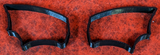 [Instructions] Custom Eye Blanks