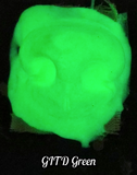 Silicone Realistic Canine Noses