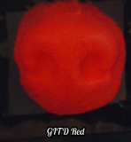 Silicone Realistic Canine Noses